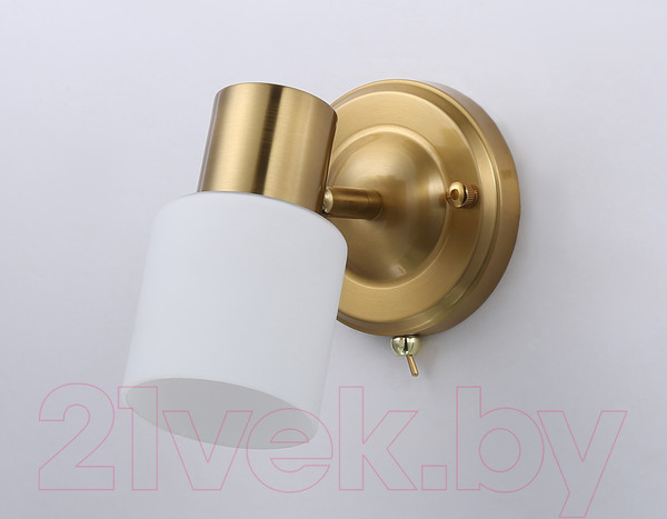 Изображение товара Спот Ambrella Traditional / TR3967