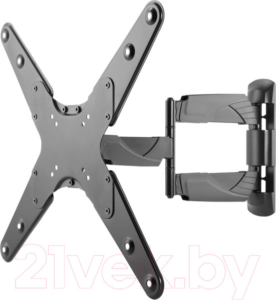 Изображение товара Кронштейн для телевизора Maunfeld MTM-2355FM