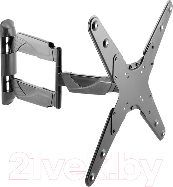 Изображение товара Кронштейн для телевизора Maunfeld MTM-2355FM