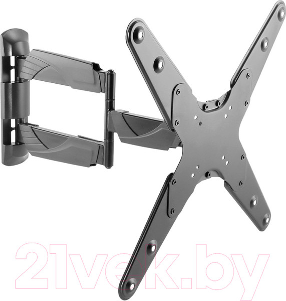 Изображение товара Кронштейн для телевизора Maunfeld MTM-2355FM