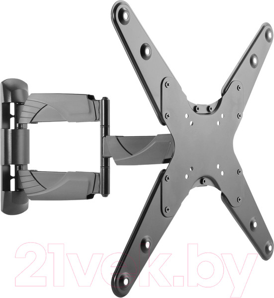 Изображение товара Кронштейн для телевизора Maunfeld MTM-2355FM