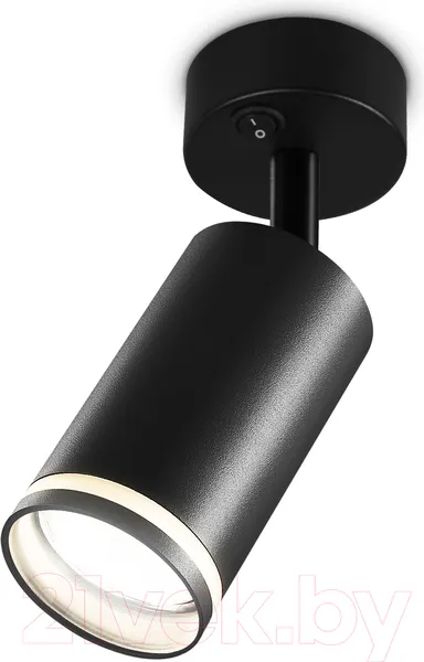 Изображение товара Спот Ambrella Techno Spot TA121