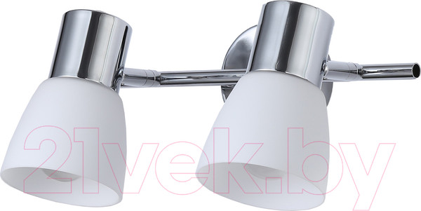 Изображение товара Спот Ambrella Traditional TR3963