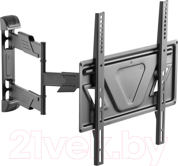 Изображение товара Кронштейн для телевизора Maunfeld MTM-3255FMDS