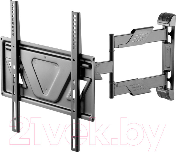 Изображение товара Кронштейн для телевизора Maunfeld MTM-3255FMDS