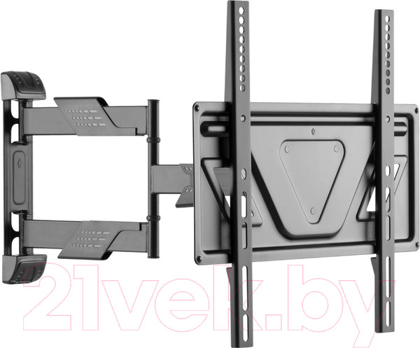 Изображение товара Кронштейн для телевизора Maunfeld MTM-3255FMDS