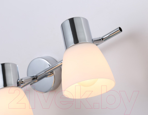 Изображение товара Спот Ambrella Traditional TR3965
