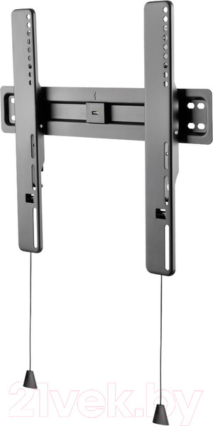 Изображение товара Кронштейн для телевизора Maunfeld MTM-3255TS