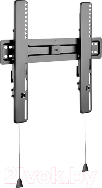 Изображение товара Кронштейн для телевизора Maunfeld MTM-3255TS