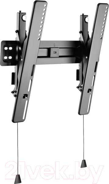Изображение товара Кронштейн для телевизора Maunfeld MTM-3255TS