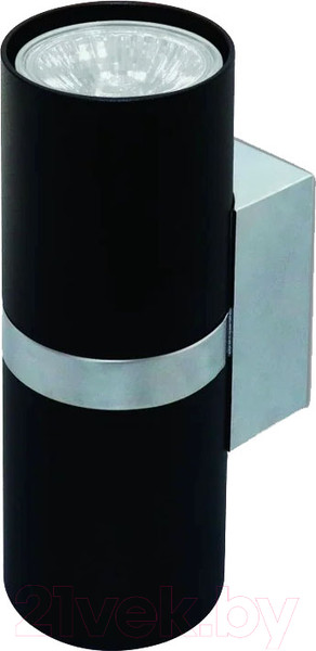 Изображение товара Бра Ambrella Wallers / FW243