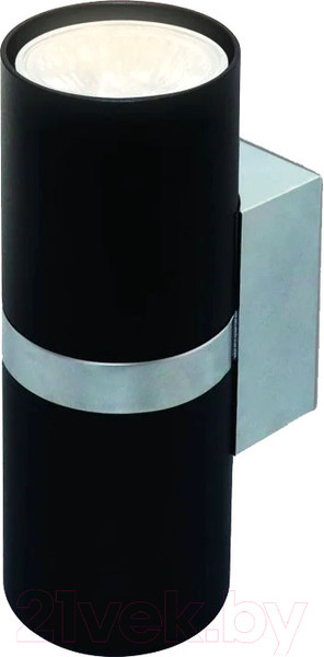 Изображение товара Бра Ambrella Wallers / FW243