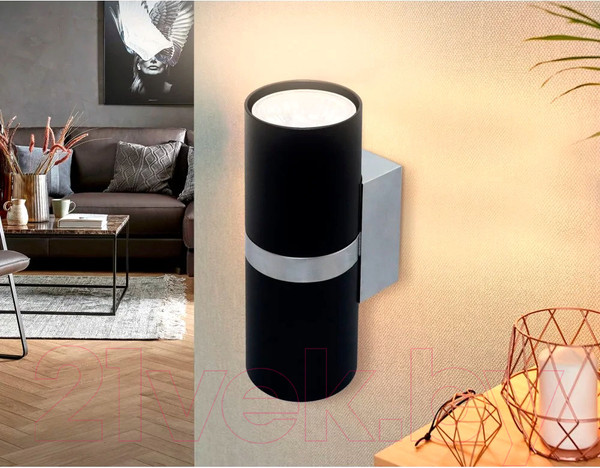 Изображение товара Бра Ambrella Wallers / FW243