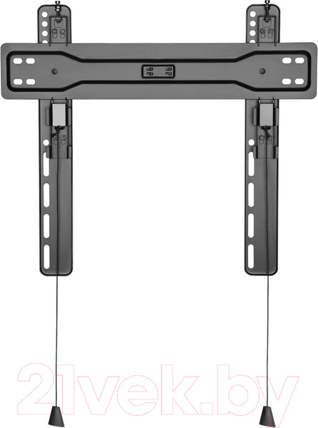 Изображение товара Кронштейн для телевизора Maunfeld MTM-3255FS