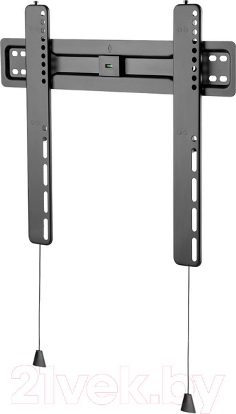 Изображение товара Кронштейн для телевизора Maunfeld MTM-3255FS