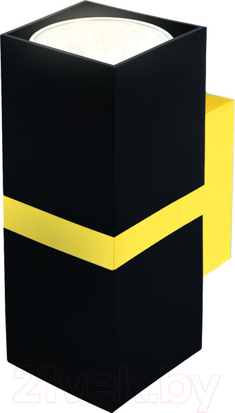 Изображение товара Бра Ambrella Wallers / FW246