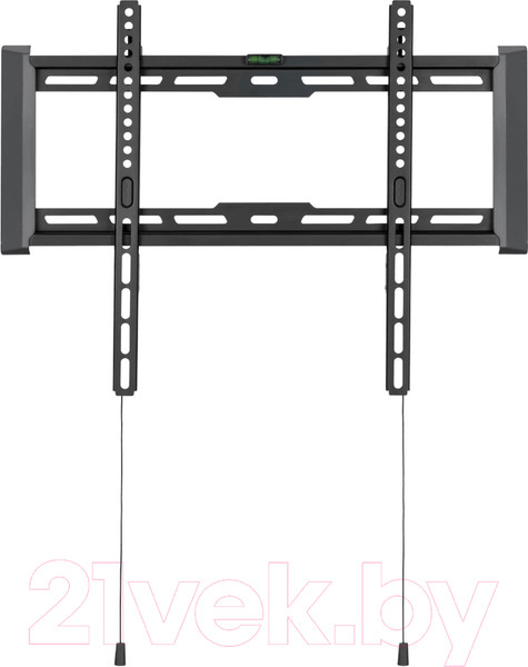 Изображение товара Кронштейн для телевизора Maunfeld MTM-3270FH