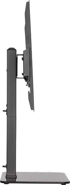 Изображение товара Подставка настольная Maunfeld MTS-3770L