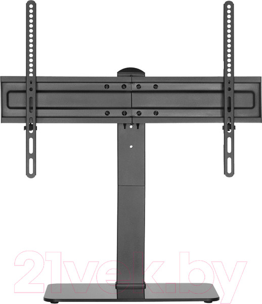 Изображение товара Подставка настольная Maunfeld MTS-3770L