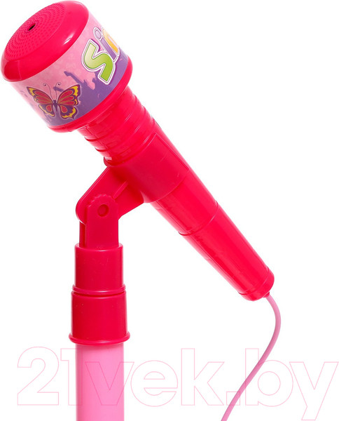 Изображение товара Музыкальная игрушка Zabiaka Гитара / 7986014