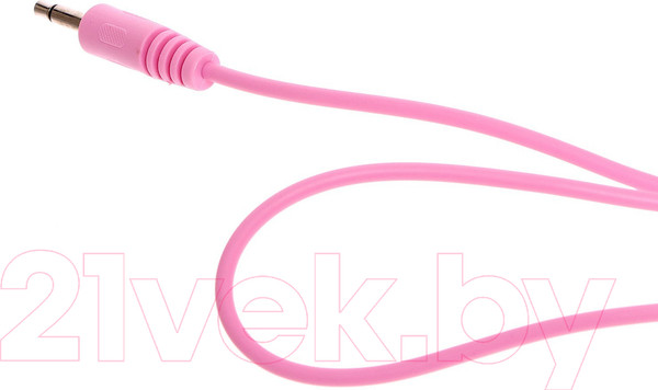 Изображение товара Музыкальная игрушка Zabiaka Гитара / 7986014