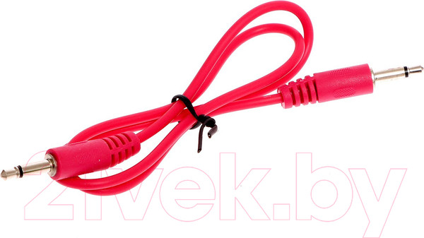 Изображение товара Музыкальная игрушка Zabiaka Гитара / 7986014