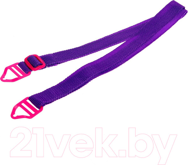 Изображение товара Музыкальная игрушка Zabiaka Гитара / 7986014