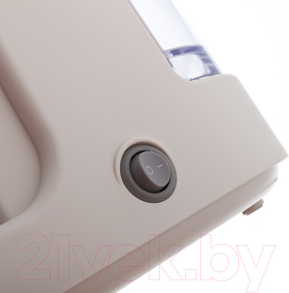 Изображение товара Кофеварка эспрессо Brayer BR1108