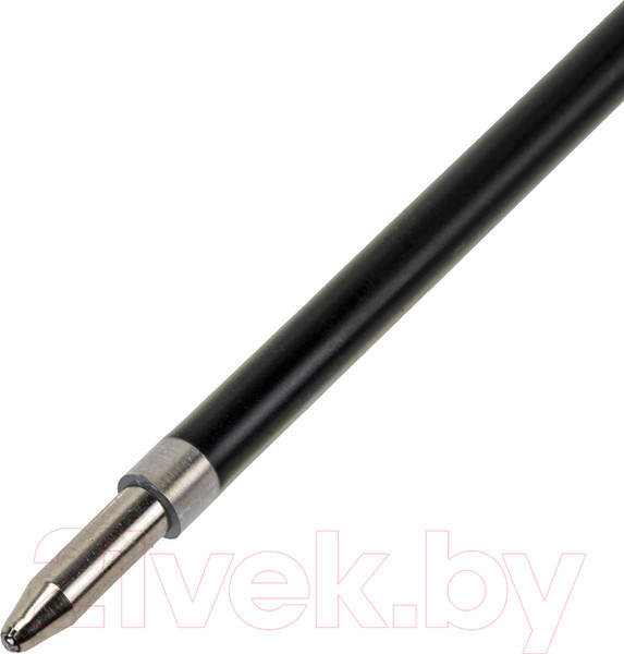 Изображение товара Набор шариковых стержней Brauberg 880202 (100шт, синий)