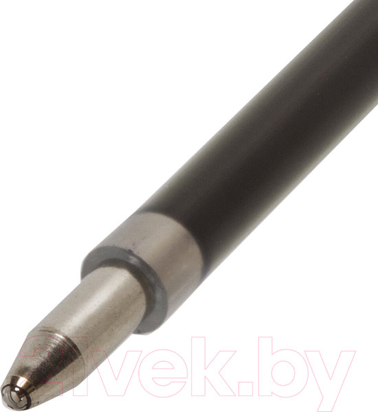 Изображение товара Набор шариковых стержней Brauberg 880203 (100шт, синий)