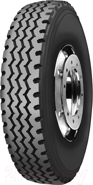 Изображение товара Грузовая шина Goodride CR926D 11R22.5 148/145M нс16