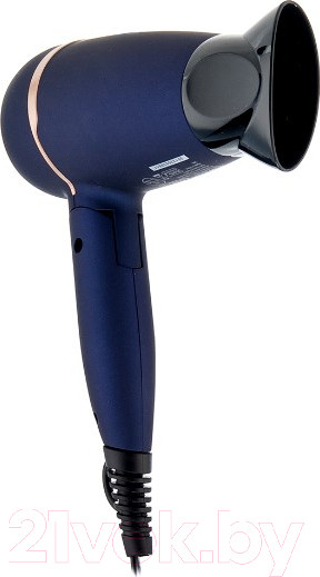 Изображение товара Компактный фен Brayer BR3025