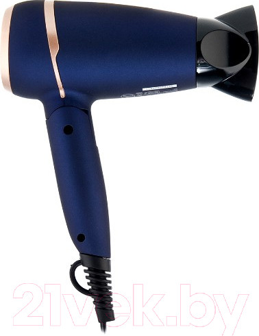 Изображение товара Компактный фен Brayer BR3025