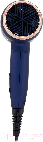 Изображение товара Компактный фен Brayer BR3025