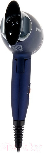 Изображение товара Компактный фен Brayer BR3025