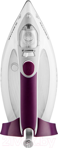 Изображение товара Утюг Brayer BR4009
