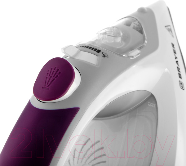 Изображение товара Утюг Brayer BR4009