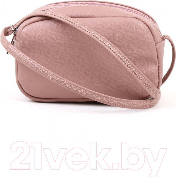 Изображение товара Сумка Медведково 23с0151-к14 (фруктовый мусс)