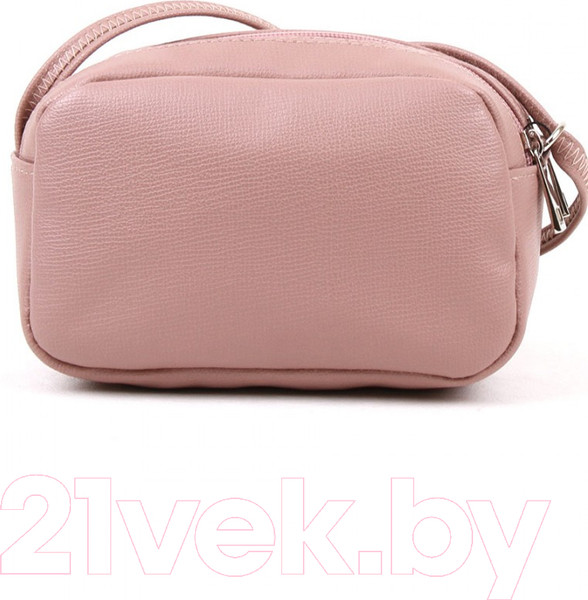 Изображение товара Сумка Медведково 23с0151-к14 (фруктовый мусс)