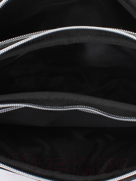 Изображение товара Сумка Медведково 23с0185-к14 (черный)