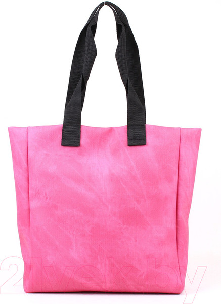 Изображение товара Сумка Медведково 23с0327-к14 (розовый)
