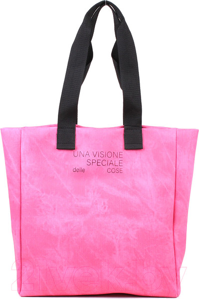 Изображение товара Сумка Медведково 23с0327-к14 (розовый)