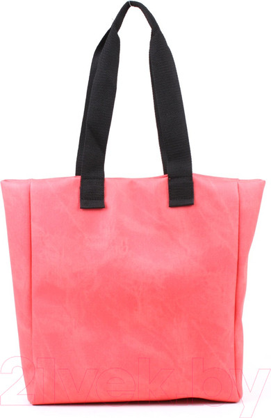 Изображение товара Сумка Медведково 23с0328-к14 (коралловый)