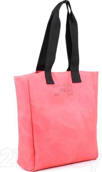 Изображение товара Сумка Медведково 23с0328-к14 (коралловый)