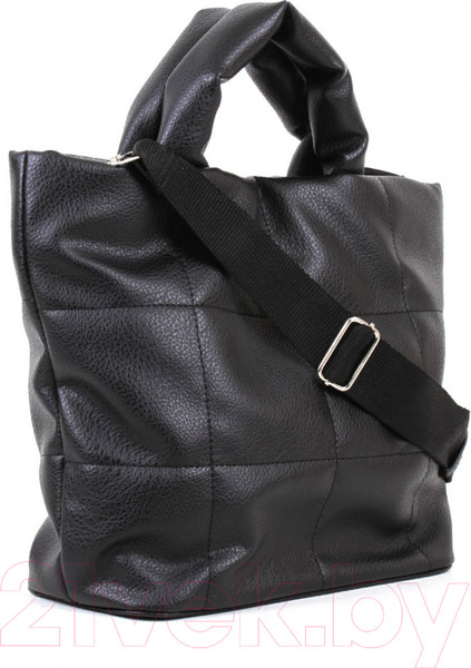 Изображение товара Сумка Медведково 22с0655-к14 (черный)
