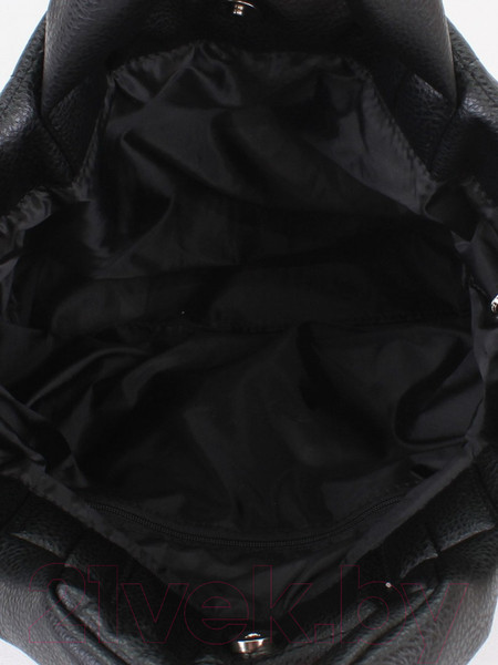 Изображение товара Сумка Медведково 22с0655-к14 (черный)