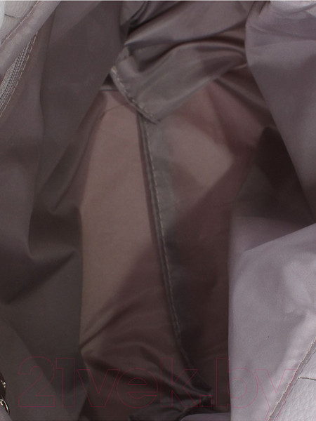 Изображение товара Сумка Медведково 22с1404-к14 (бежевый)