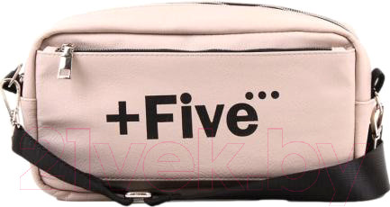 Изображение товара Сумка Медведково 22с0566-к14 (бежевый)