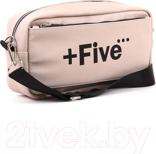 Изображение товара Сумка Медведково 22с0566-к14 (бежевый)