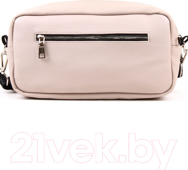 Изображение товара Сумка Медведково 22с0566-к14 (бежевый)